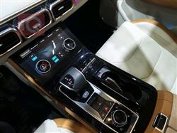 جيتور X70 بلس